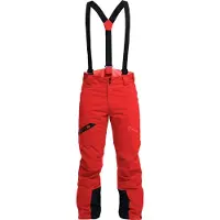 Tenson Pantalon de ski pour homme