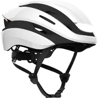 Lumos Casque Urbain Ultra