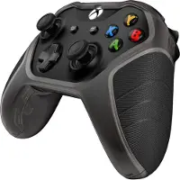 Otterbox Easy Grip Manette Xbox One Noir
