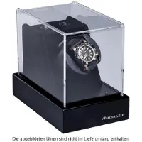 AUGUSTA - Remontoir pour une montre - 5569.100