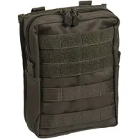 Mil-Tec Chasse : accessoires