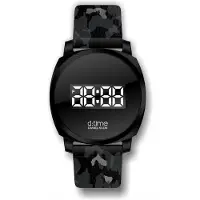 Daniel Klein - DK.1.12383-4 - Montre-bracelet
