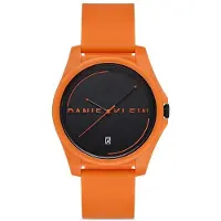 Daniel Klein - DK.1.13193-4 - Montre-bracelet
