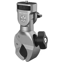 PGYtech Soutien P-gm-171