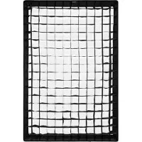 Profoto Softgrid 2x3