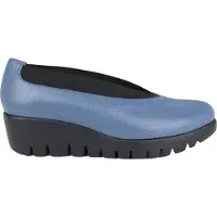 Wonders Agadir - pompe pour femme