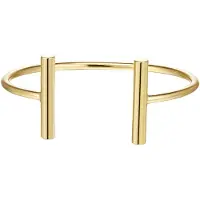 Lulu & Jane Bracelet or