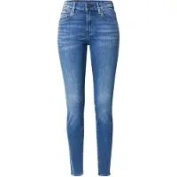 G-Star Jean '3301' bleu denim