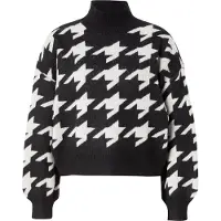 Vero Moda Pull-over | XS | female