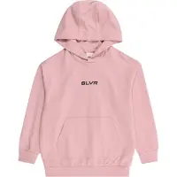 s.Oliver Sweat rose / noir