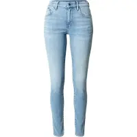 G-Star Jean '3301' bleu clair