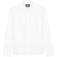Marc O'Polo Chemise blanc