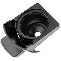 Krups Support dosette MS-623495 pour Cafetière - Expresso broyeur KRUPS DOLCE GUSTO, DOLCE GUSTO MINI ME
