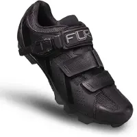 Flr F65 Chaussures de VTT EU 40 Homme EU 40