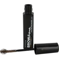 Maybelline Brow Drama Sculpting Mascara - Maybelline - Crayon À Sourcils