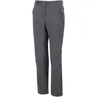 Dare 2b Pantalon Melodic Ii Regular