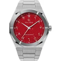 Paul Rich PR-45233 Montre Star Dust II