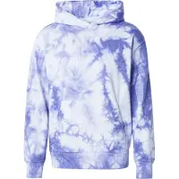 Adidas Sweat de sport 'SZN'