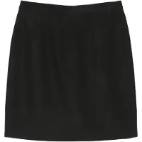 Marc O'Polo Jupe noir