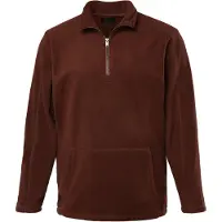 JP 1880 Pull-over bordeaux