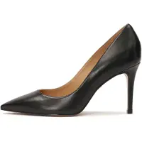 Kazar Escarpins noir