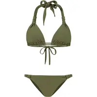 Shiwi Bikini 'Bibi' olive