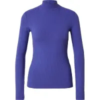 EDITED The Label T-shirt 'Manon' bleu
