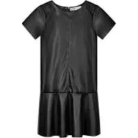MINOTI Robe noir