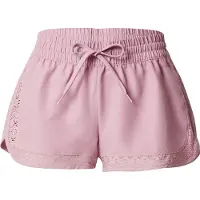 Protest Boardshorts 'Tenerife' | L | female