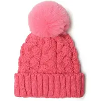 MINOTI Chapeau rose