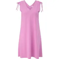 s.Oliver Robe d’été éosine