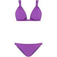 Shiwi Bikini 'Kiki' violet