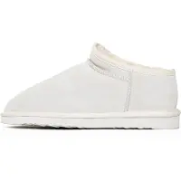 Gooce Bottes 'Jackie' gris