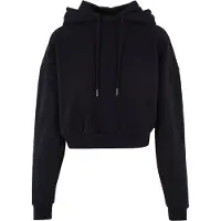 Urban Classics Sweat-shirt noir