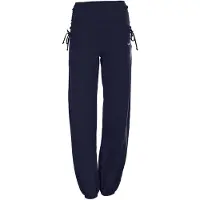 Winshape Pantalon de sport 'WH1' bleu marine