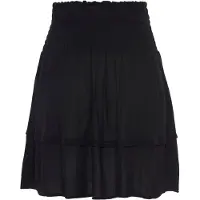 s.Oliver Jupe noir