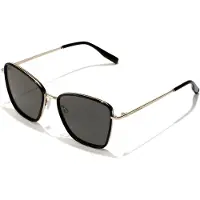 Hawkers Lunettes de soleil 'Chill' or / noir