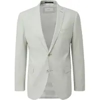 s.Oliver Black Label Veste de costume vert