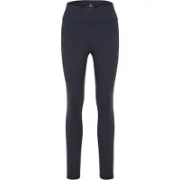 OCEANSAPART Pantalon de sport 'Dahlia' noir