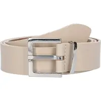 Vanzetti Ceinture crème
