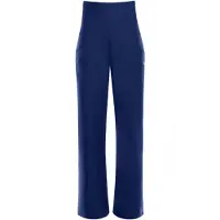 Winshape Pantalon de sport 'CUL601C' bleu foncé