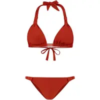 Shiwi Bikini 'Bibi' rouille