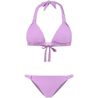 Shiwi Bikini 'Bibi' violet