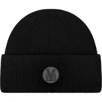 MARIKOO Bonnet 'Effelin 16' noir