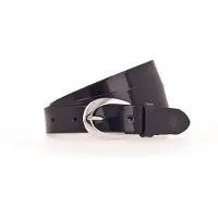 Tamaris Ceinture bleu nuit