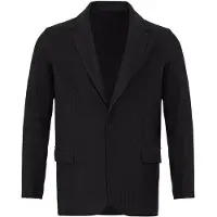 Antioch Veste de costume noir