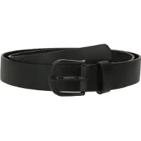 About You Ceinture 'Marielle' noir