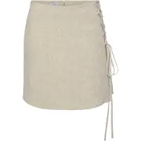 LASCANA Jupe sable