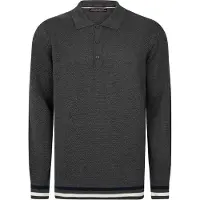 Felix Hardy Pull-over | M | male