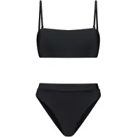 Shiwi Bikini 'Lola' noir